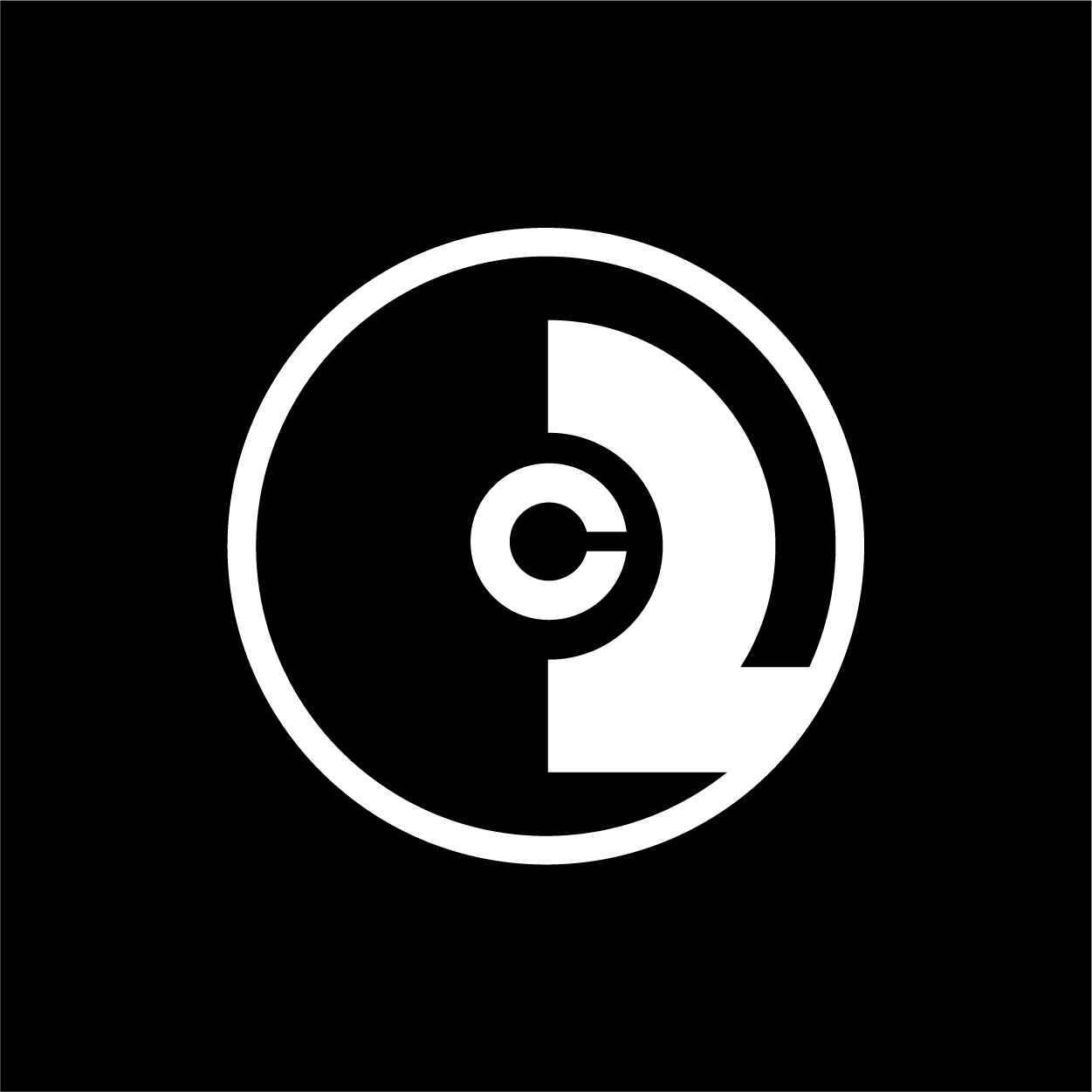 Portfolio Logo 8